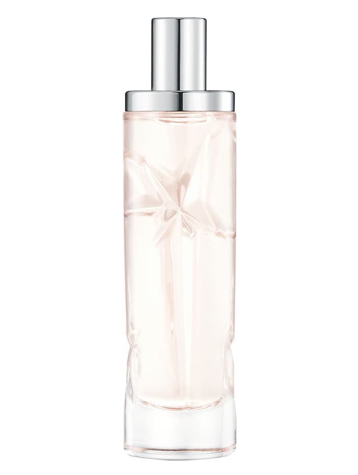 Secret Eau de Toilette