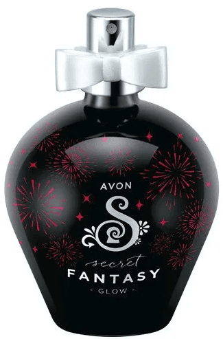 Secret Fantasy Glow