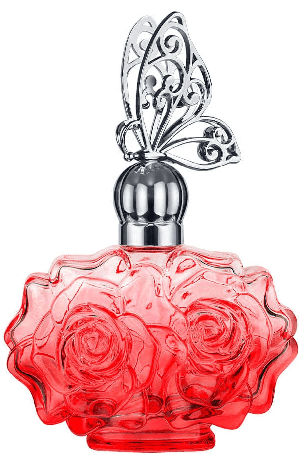 Secret Potion