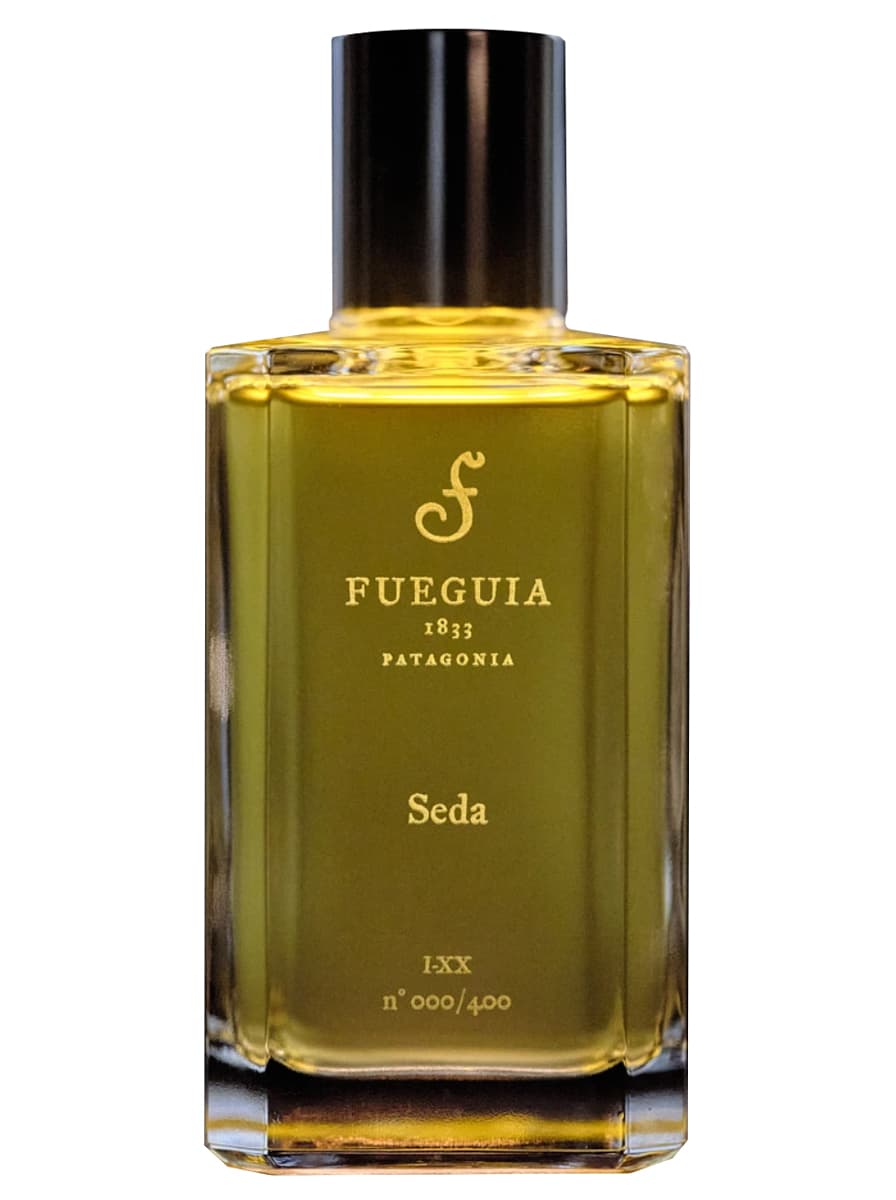 Seda
