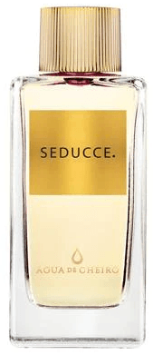 Seducce.