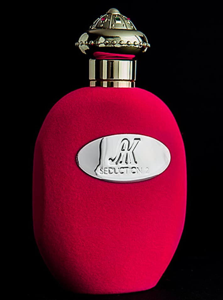 Seduction 2