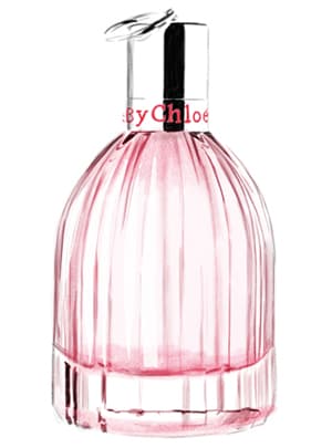 See by Chloé Eau Fraiche
