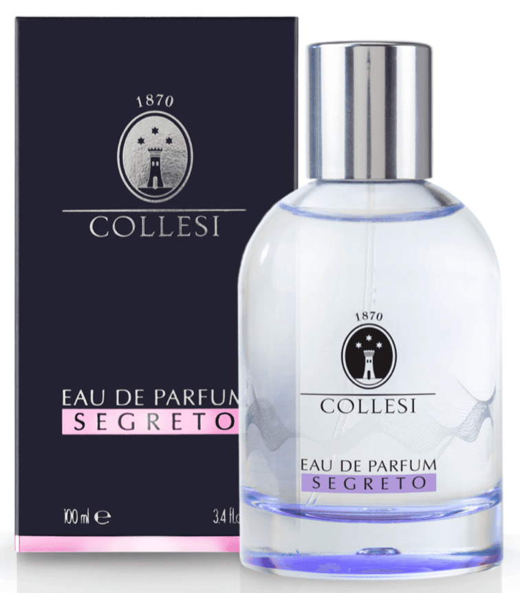 Segreto