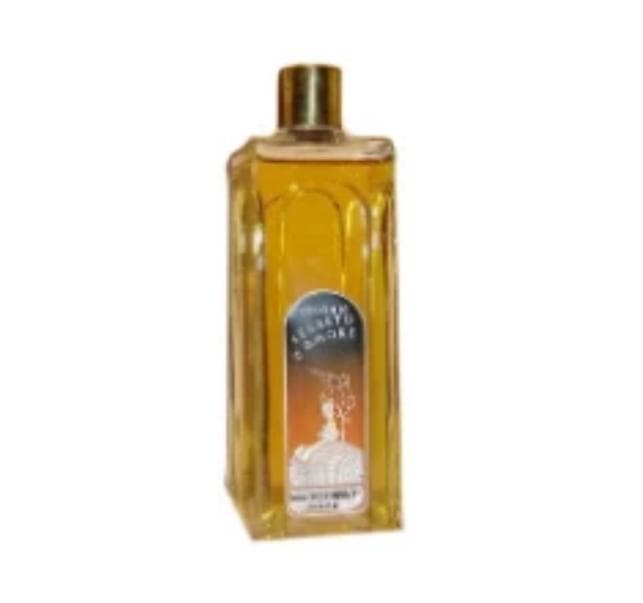 Segreto d'Amore