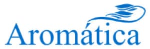 Aromática Cosméticos
