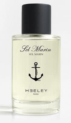 Sel Marin