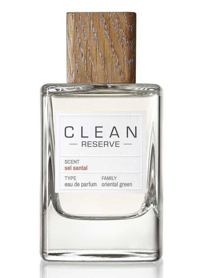 Sel Santal