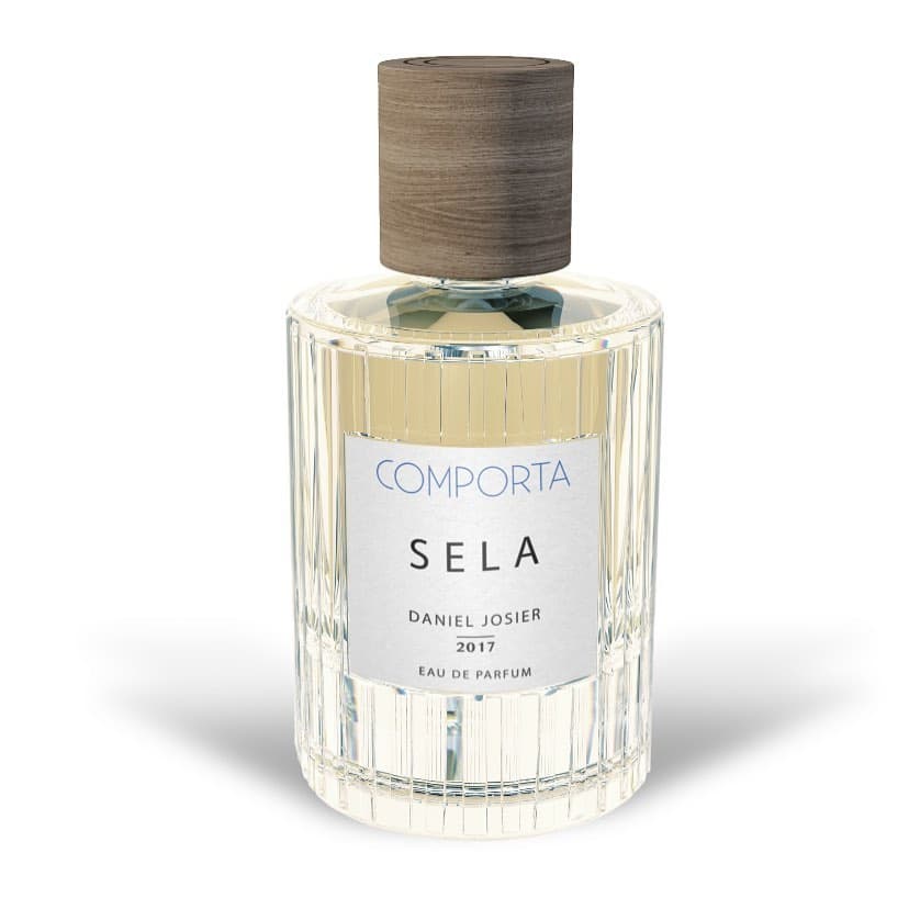 Sela