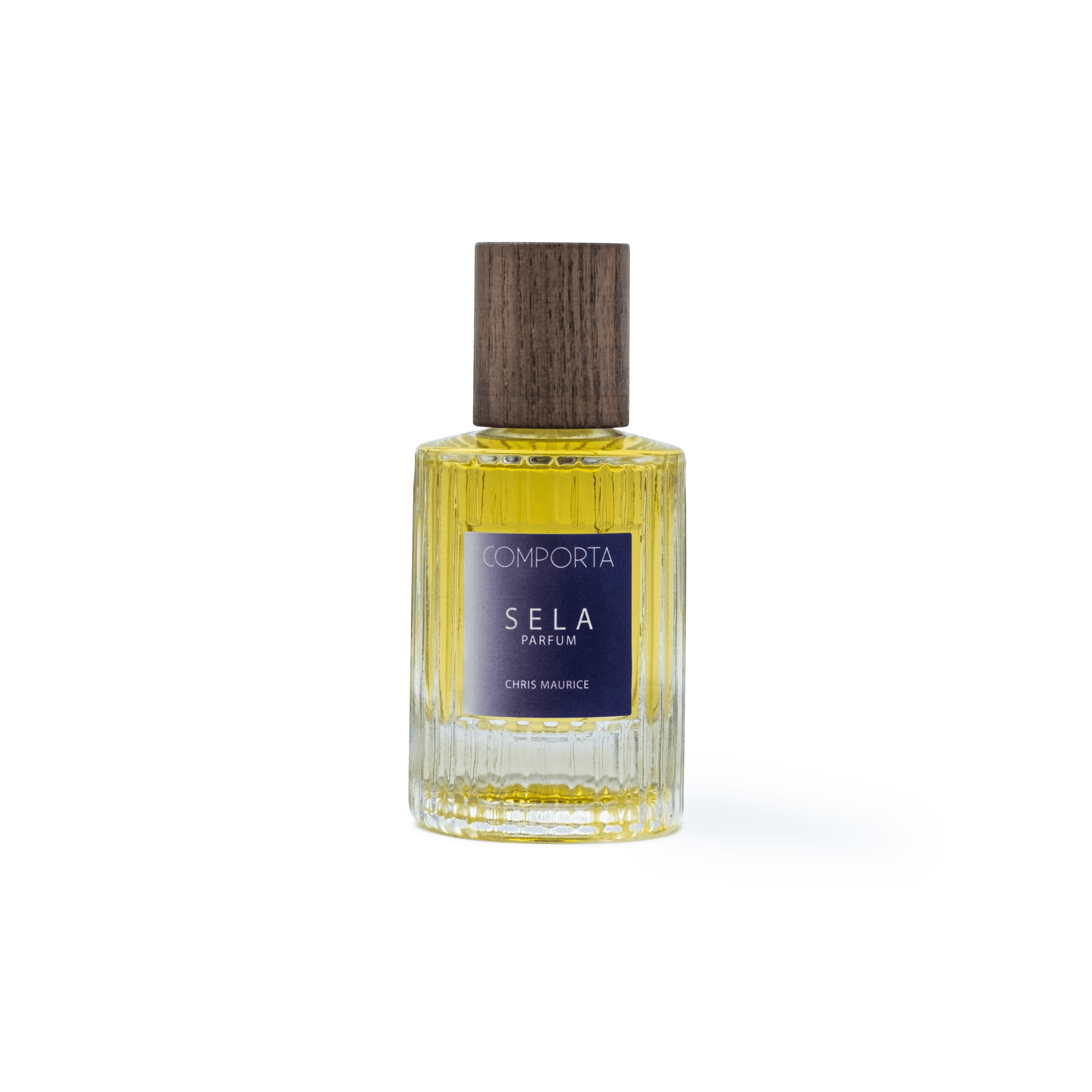 Sela Parfum