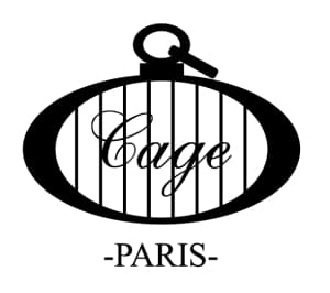 Cage