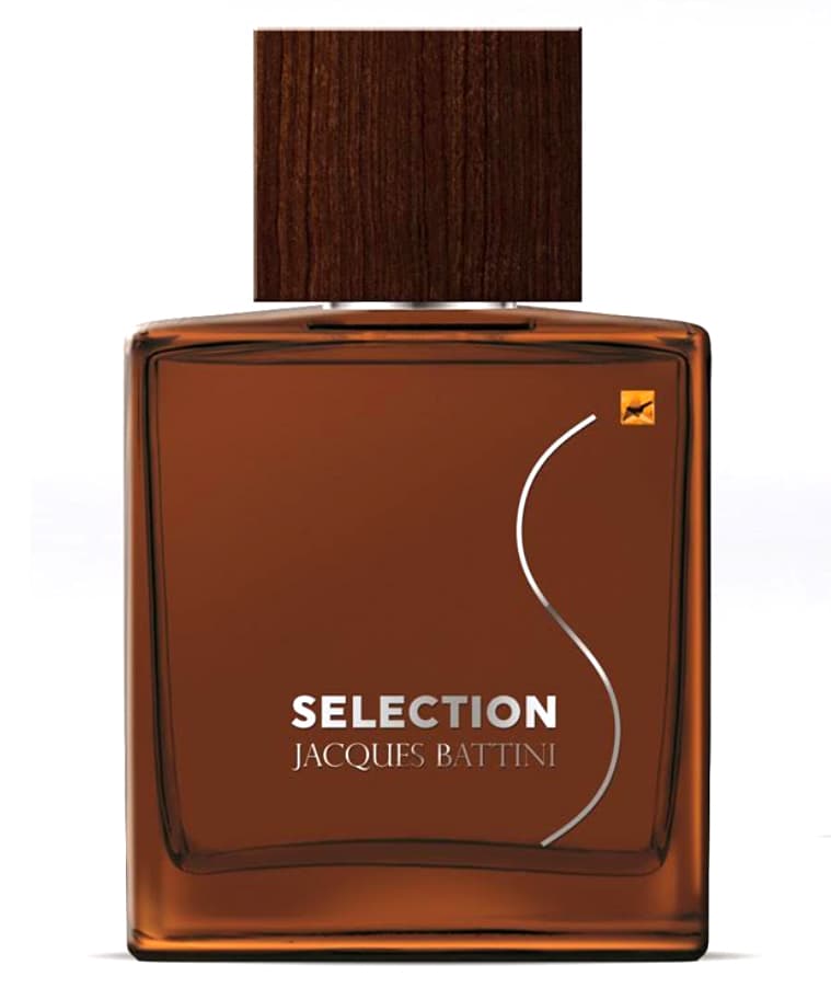 Selection