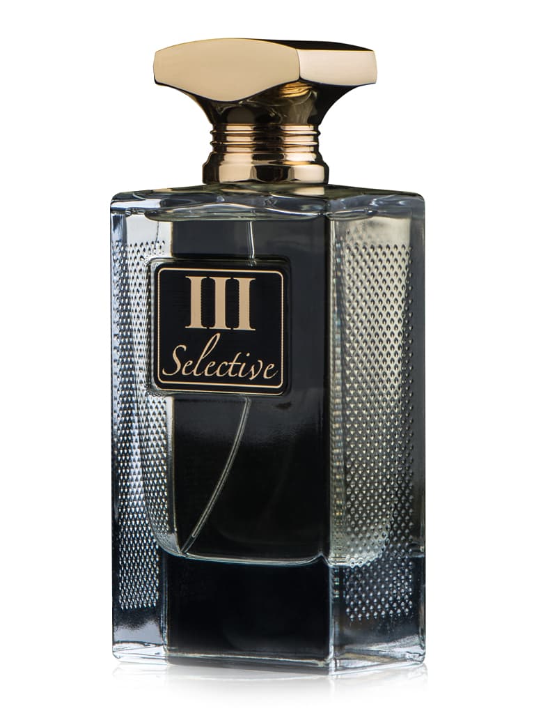 Selective III