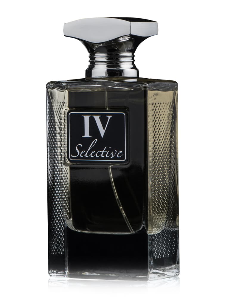 Selective IV