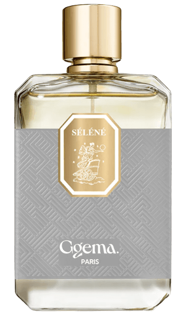 Séléné