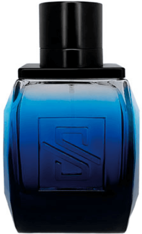 Seleto Ocean