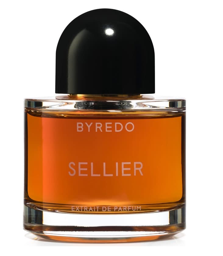 Sellier