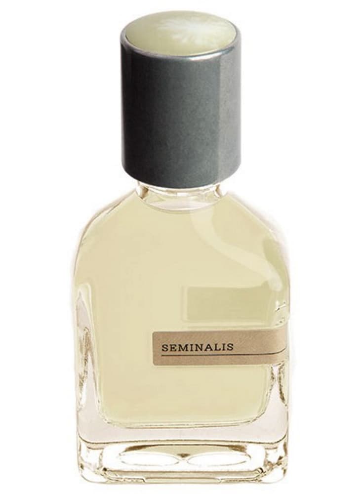 Seminalis
