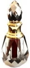 Sempurna