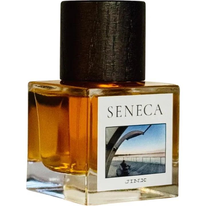 Seneca