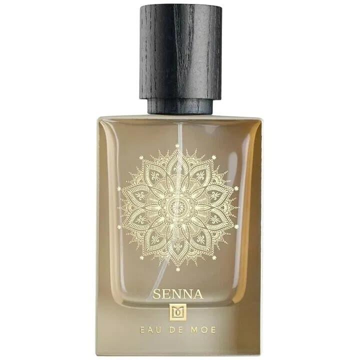Senna
