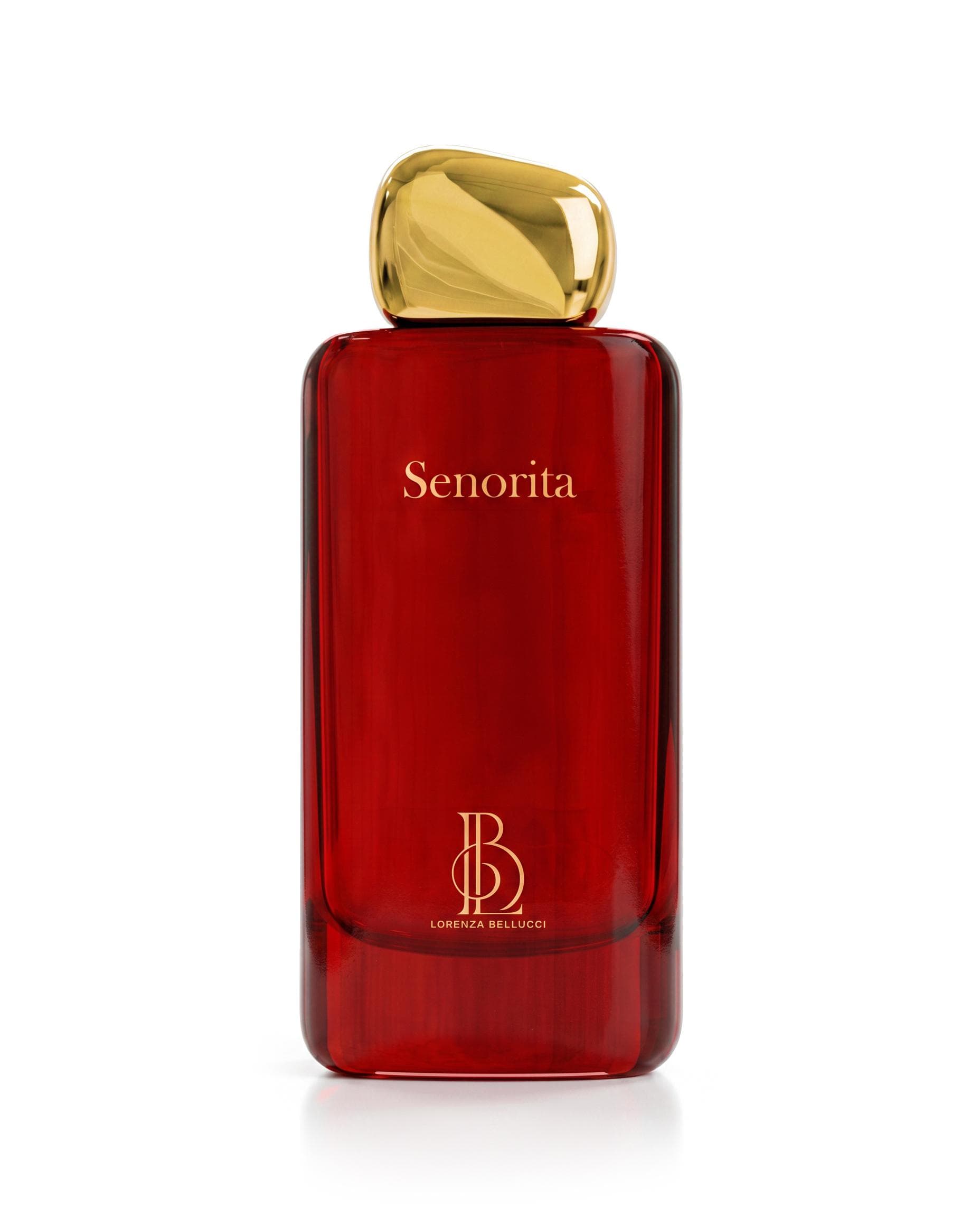 Senorita