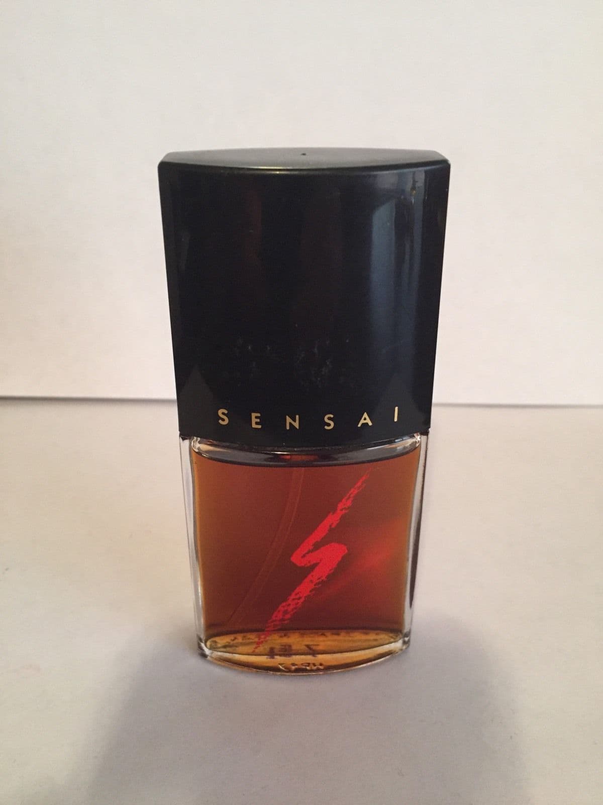Sensai