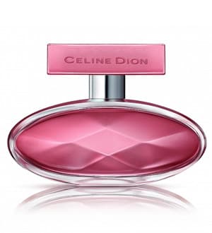 Sensational Luxe Blossom