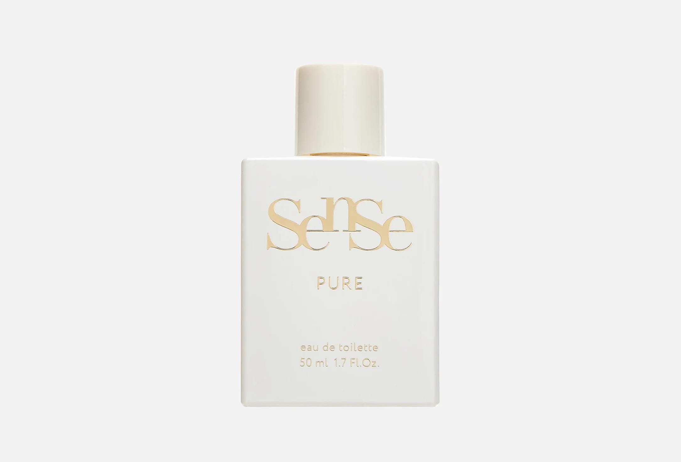 Sense Pure
