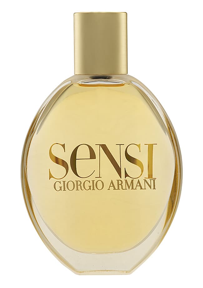 Sensi
