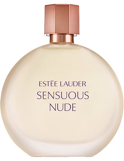 Sensuous Nude Eau de Toilette