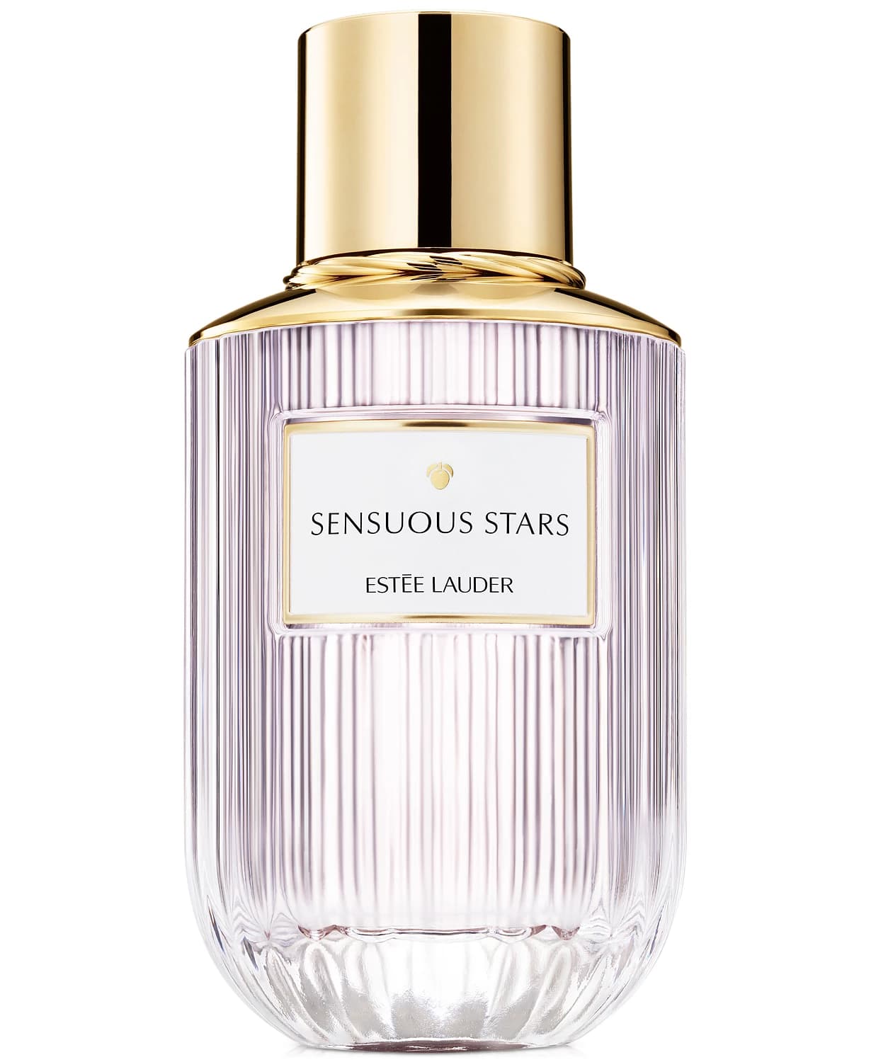 Sensuous Stars