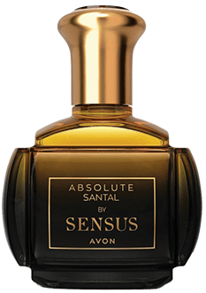 Sensus Absolute Santal