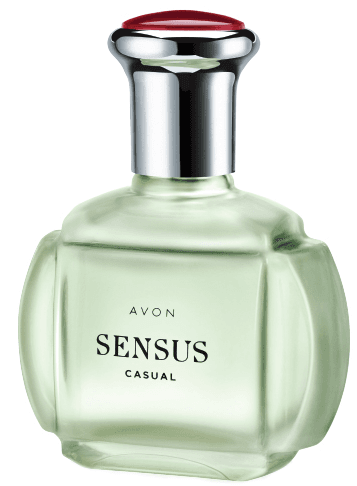 Sensus Casual
