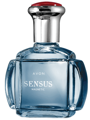 Sensus Magnetic
