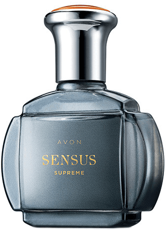 Sensus Supreme