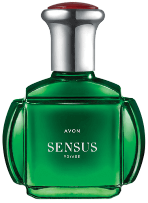 Sensus Voyage