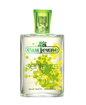 Senteurs Fraiches