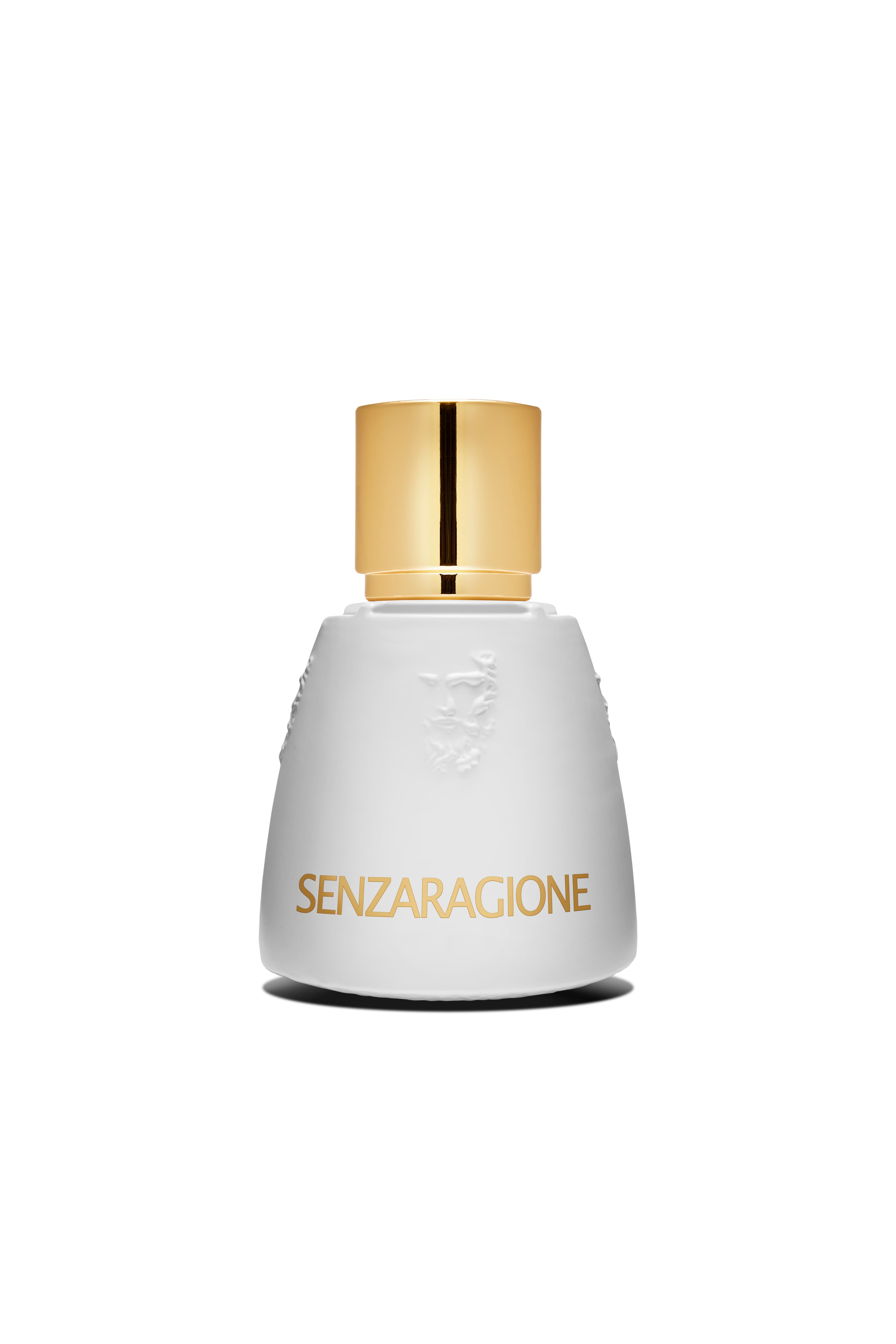Senzaragione