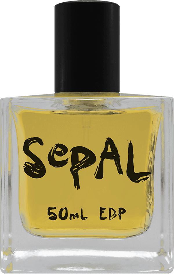 Sepal