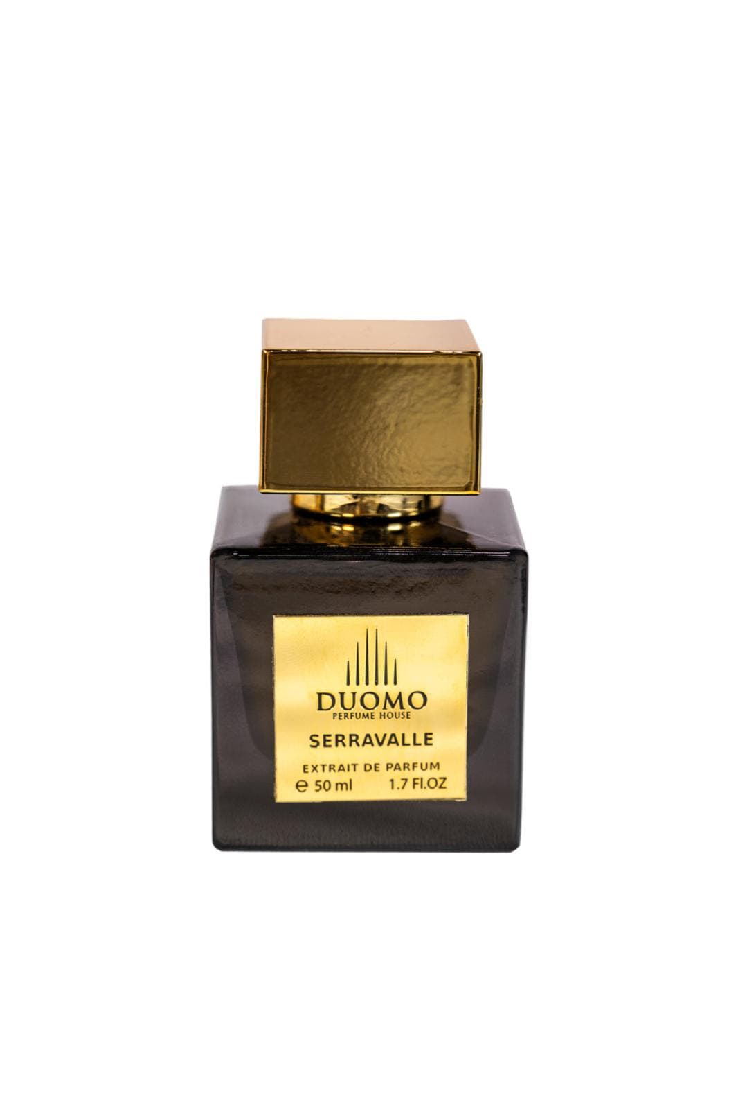 Seravalle