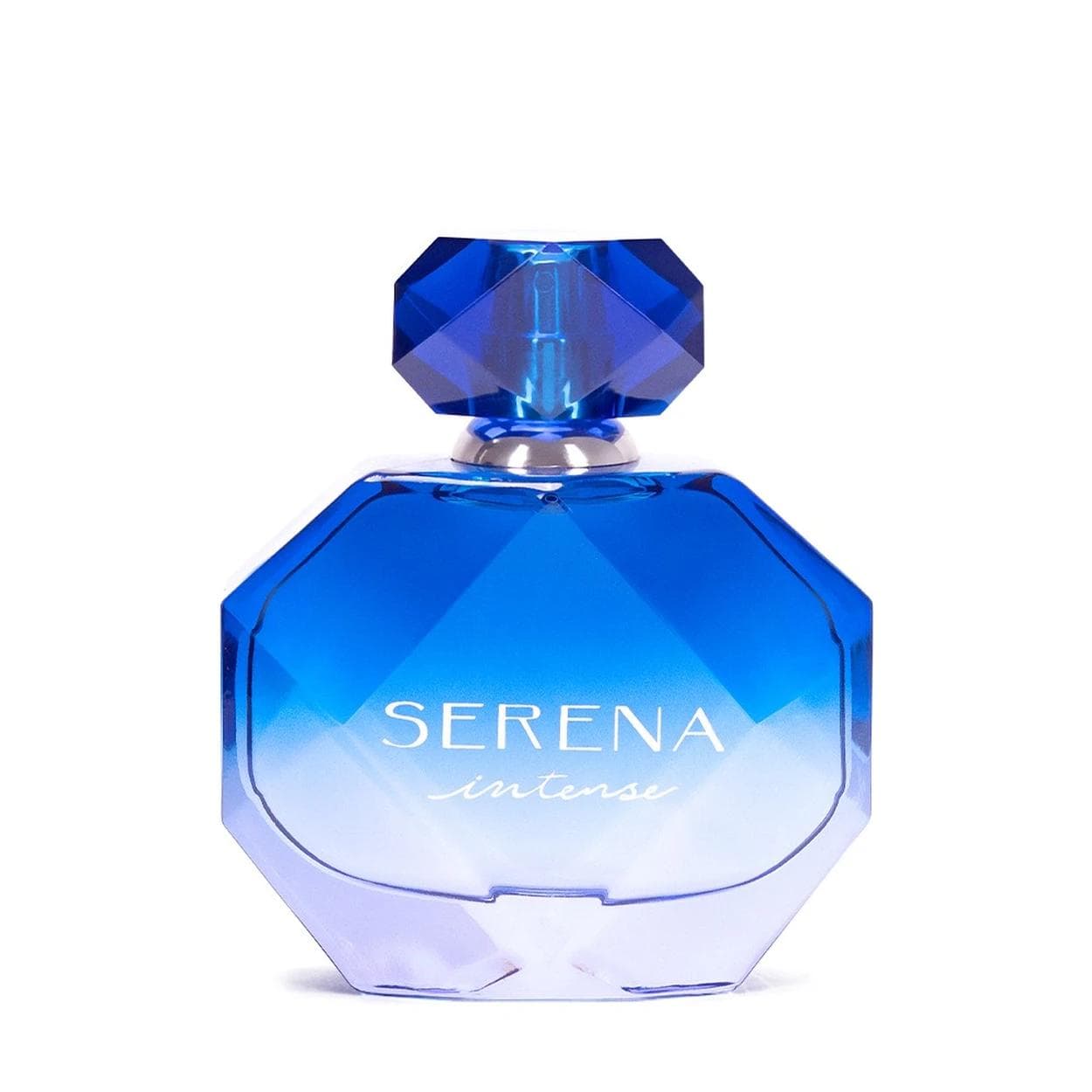 Serena Intense