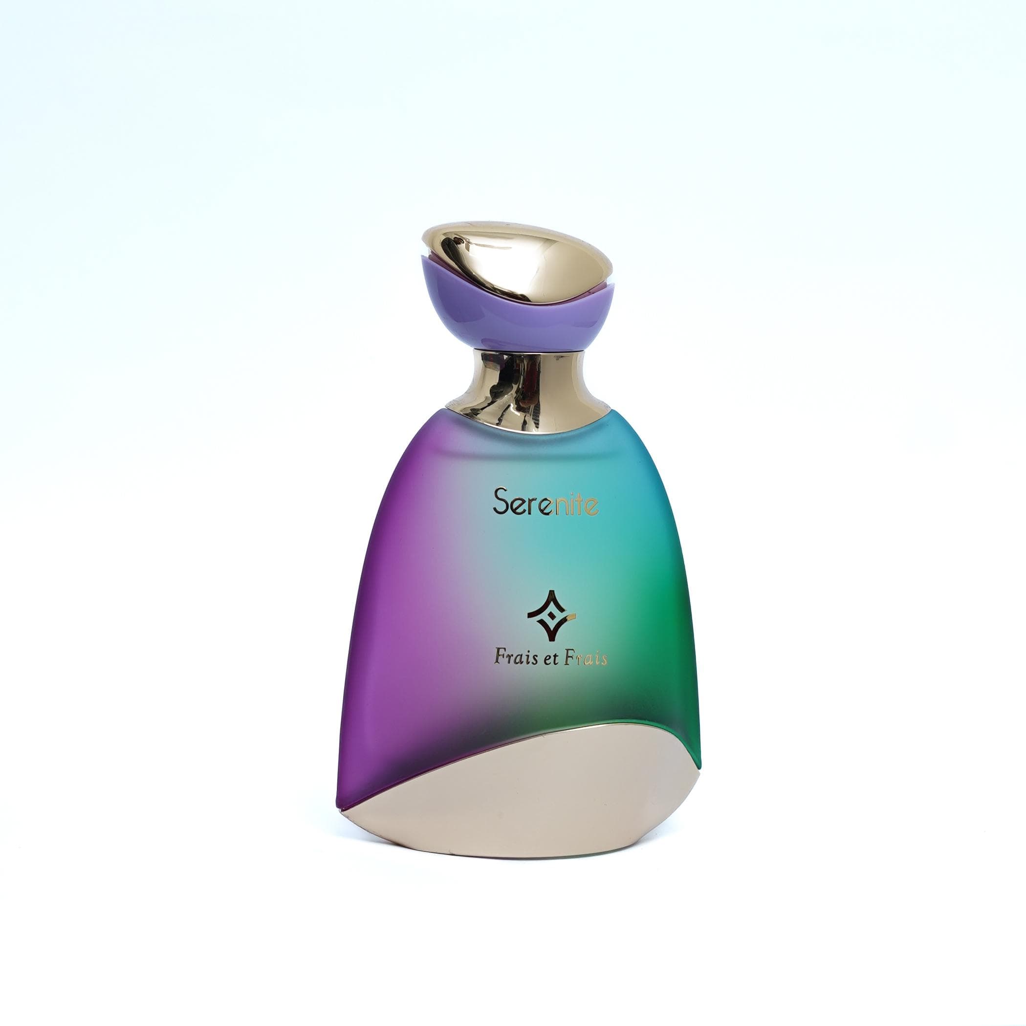 Serenite
