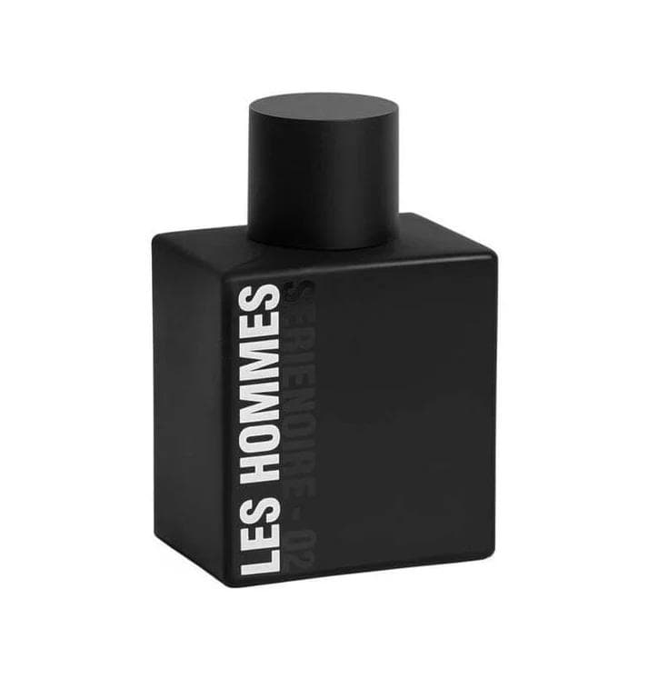 Serienoire - 02