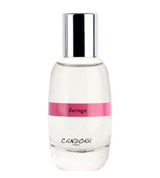Seringa