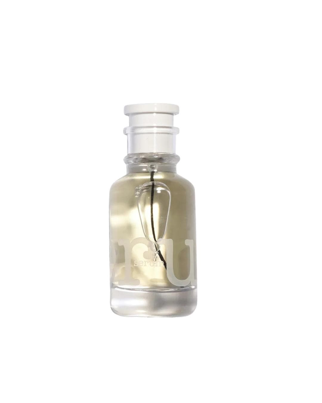 Serum