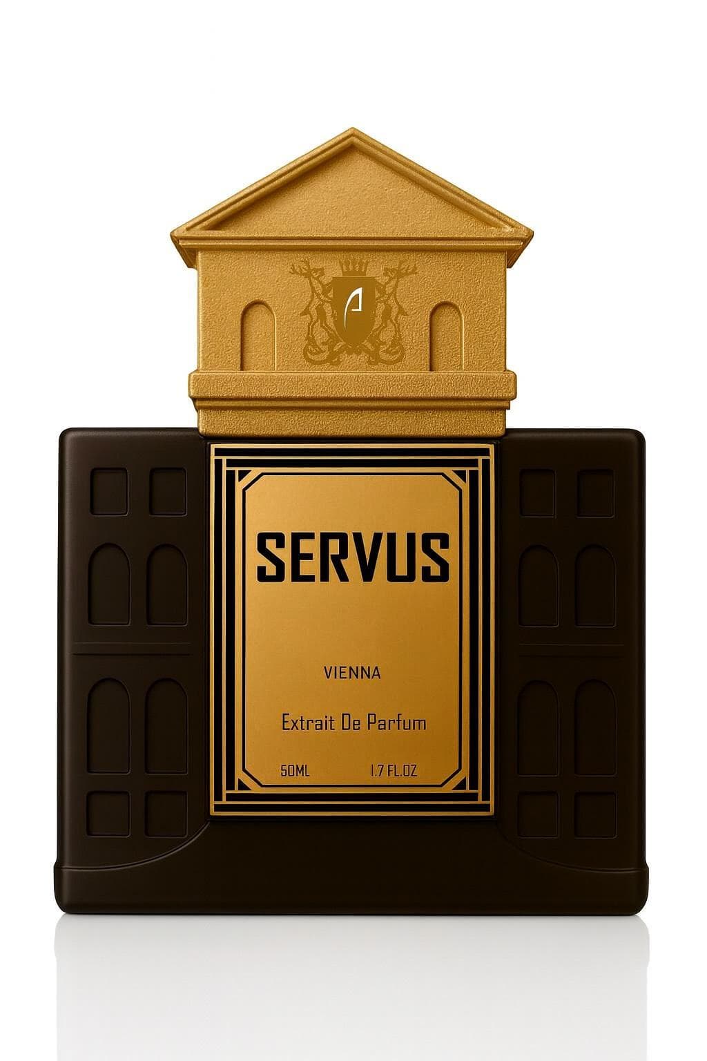 Servus