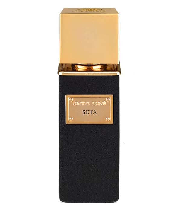 Seta