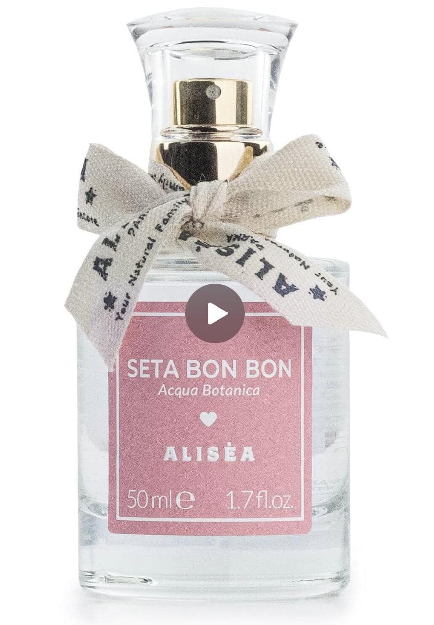 Seta Bon Ton