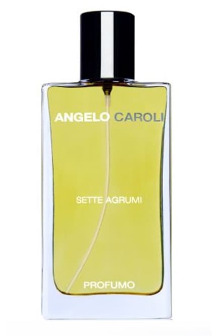 Sette Agrumi